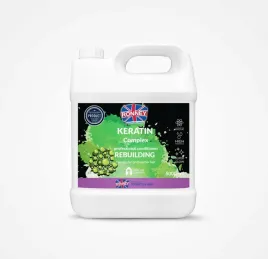 ronney-szampon-odbudowujacy-do-wlosow-kruchych-i-cienkich-5000ml