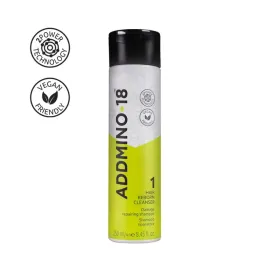addmino-18-reborn-cleanser-szampon-naprawczy-1-250ml