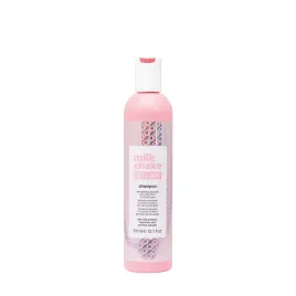z-one-milk-shake-insta-light-shampoo-300ml-szampon-nablyszczajacy-z-efektem