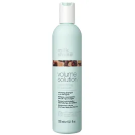 z-one-milk-shake-volumizing-shampoo-300-ml-szampon-nadajacy-objetosci