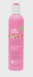 z-one-milk-shake-color-maint-flower-shampoo-300-ml-utrzymuje-kolor