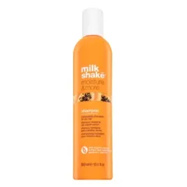 z-one-milk-shake-moistureandmore-shampoo-300ml-szampon-do-wlosow-przesuszonyc