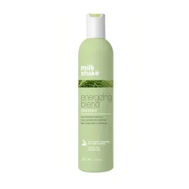 z-one-milk-shake-energizing-blend-shamp-300-ml-szampon-wzmacniajacy-wlosy