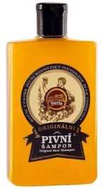 pivni-oryginalny-piwny-szampon-do-wlosow-300-ml