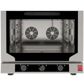 piec-konwekcyjno-parowy-z-nawilzaniem-4-x-gn-1-1-6-4-kw-400-v