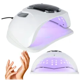 lampa-do-paznokci-sun-x10-uv-45led-280w-hybryd-zeli-mocna-menicure-pedicure