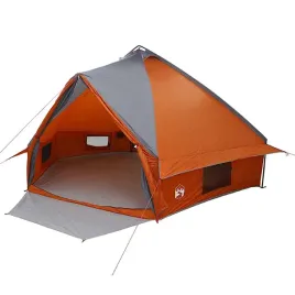 nowoczesny-namiot-tipi-z-funkcjonalnym-designem-do-biwakowania-na-swiezym