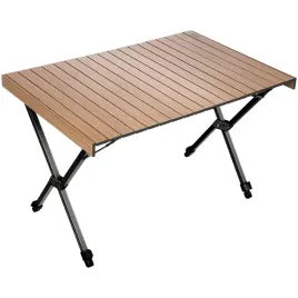 stol-kempingowy-timber-ridge-aluminiowy-regulowany-108-x-71-cm-50-kg