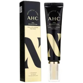 krem-pod-oczy-liftingujacy-ahc-ten-revolution-real-eye-cream-for-face-30ml
