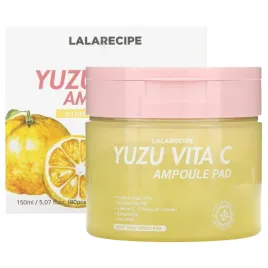 lalarecipe-yuzu-vita-c-ampoule-pad-rozjasniajace-platki-z-witamina-c-80szt