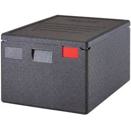 pojemnik-termoizolacyjny-termobox-ladowany-od-gory-cam-gobox-600x400-mm-80