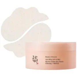 platki-pod-oczy-ujedrniajace-beauty-of-joseon-revive-under-eye-patch-60szt