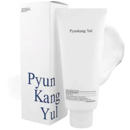 pyunkang-yul-cleansing-foam-pianka-oczyszczajaca-do-twarzy-delikatna-150ml
