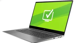 notebook-hp-zbook-studio-g8-15-i9-11950h-16-256-w10