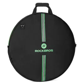 pokrowiec-transportowy-na-kolo-rowerowe-sr-74cm-czarny