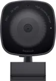 dell-kamera-internetowa-wb3023-2k-qhd-2560-x-1440px-fullhd-hdr-sony-stan-nowy