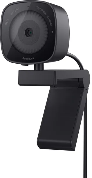 dell-kamera-internetowa-wb3023-2k-qhd-2560-x-1440px-fullhd-hdr-sony-kod-producenta-722-bbbv