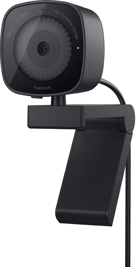 dell-kamera-internetowa-wb3023