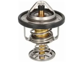 termostat-daihatsu-terios-j1-1-3-j2-1-3-1-5-yrv-1-3-extol-1-3