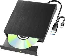 yaeonku-zewnetrzny-naped-blu-ray-nagrywarka-dvd-cd-usb-3-0-typ-c-slim