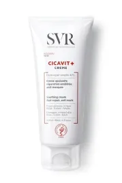 svr-cicavit-creme-krem-do-twarzy-kojaco-regenerujacy-100-ml