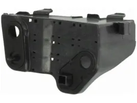 mocowanie-zderzaka-prawe-subaru-forester-sj-12-