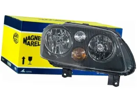 lampa-reflektor-prawy-magneti-marelli-710301205208