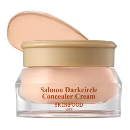 korektor-kremowy-skinfood-salmon-darkcircle-concealer-cream-01-blooming-10g