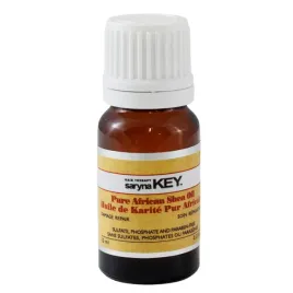 saryna-key-pure-african-shea-oil-repair-olejek-do-wlosow-regenerujacy-10ml