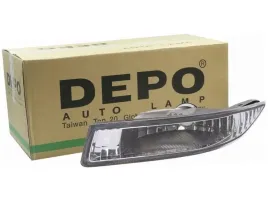halogen-przeciwmglowy-lewy-toyota-corolla-e12-01-08