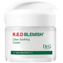 krem-do-skory-wrazliwej-kojacy-dr-g-red-blemish-clear-soothing-cream-70ml