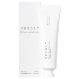 kem-zel-do-twarzy-kojacy-z-pantenolem-needly-panthenol-water-gel-cream-50ml