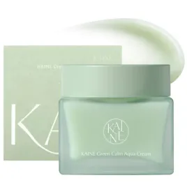 krem-do-twarzy-redukujacy-zaczerwienienia-kaine-green-calm-aqua-cream-70ml