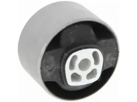 poduszka-silnika-citroen-c5-ii-1-6-berlingo-1-6-jumpy-ii-1-6-fiat-scudo-1-6