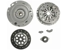 zestaw-sprzegla-audi-a4-b8-1-8-2-0-08-15