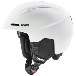 kask-narciarski-dzieciecy-uvex-bialy-matt-54-58cm