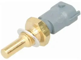 czujnik-temperatury-oleju-saab-9000-2-0-3-0-900-ii-2-0-2-5-45174-2-2-3-0