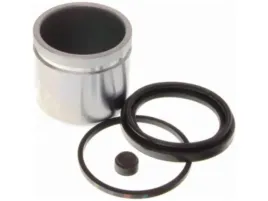 reperaturka-zacisku-hyundai-galloper-ii-mk2-2-5-3-0-98-03