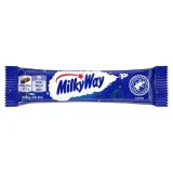 baton-milky-way-215g