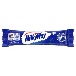 baton-milky-way-215g