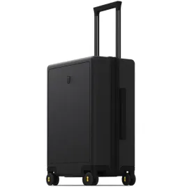 bagaz-level8-ciemny-granat-28-inch
