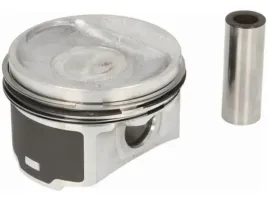 tlok-fiat-doblo-i-1-4-i-1-4-linea-1-4-punto-1-4-qubo-1-4-fiorino-1-4