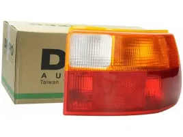 lampa-tyl-prawa-opel-astra-f-91-98-liftback