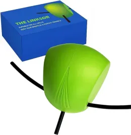 pomoc-treningowa-golfswingpro-pilka-treningowa-unikalna-glowica-preta