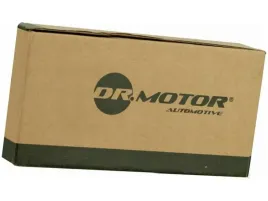uszczelka-glowicy-volvo-s40-ii-2-5-v50-2-5-c70-ii-2-5-s80-ii-2-5-c30-2-5