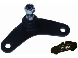 sworzen-wahacza-mini-mini-r50-r53-1-4-1-6-01-06-r52-1-6-04-08-zapach