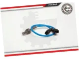 sonda-lambda-esen-skv-09skv027-stan-nowy