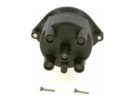 kopulka-rozdzielacza-zaplonu-nissan-sunny-ii-1-0-1-6-iii-1-6