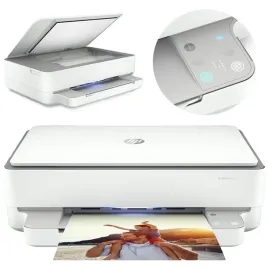 drukarka-wielofunkcyjna-atramentowa-kolor-hp-envy-seria-6030-6032-hp-305