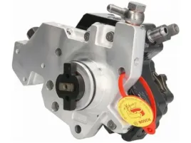 pompa-wysokiego-cisnienia-honda-cr-v-ii-mk2-2-2-iii-mk3-2-2